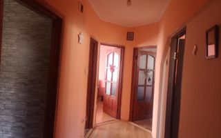 🏡 Casă la sol cu pod înalt – zona Chihan,Ciurea | Zonă liniștită, în dezvol - Poză 4