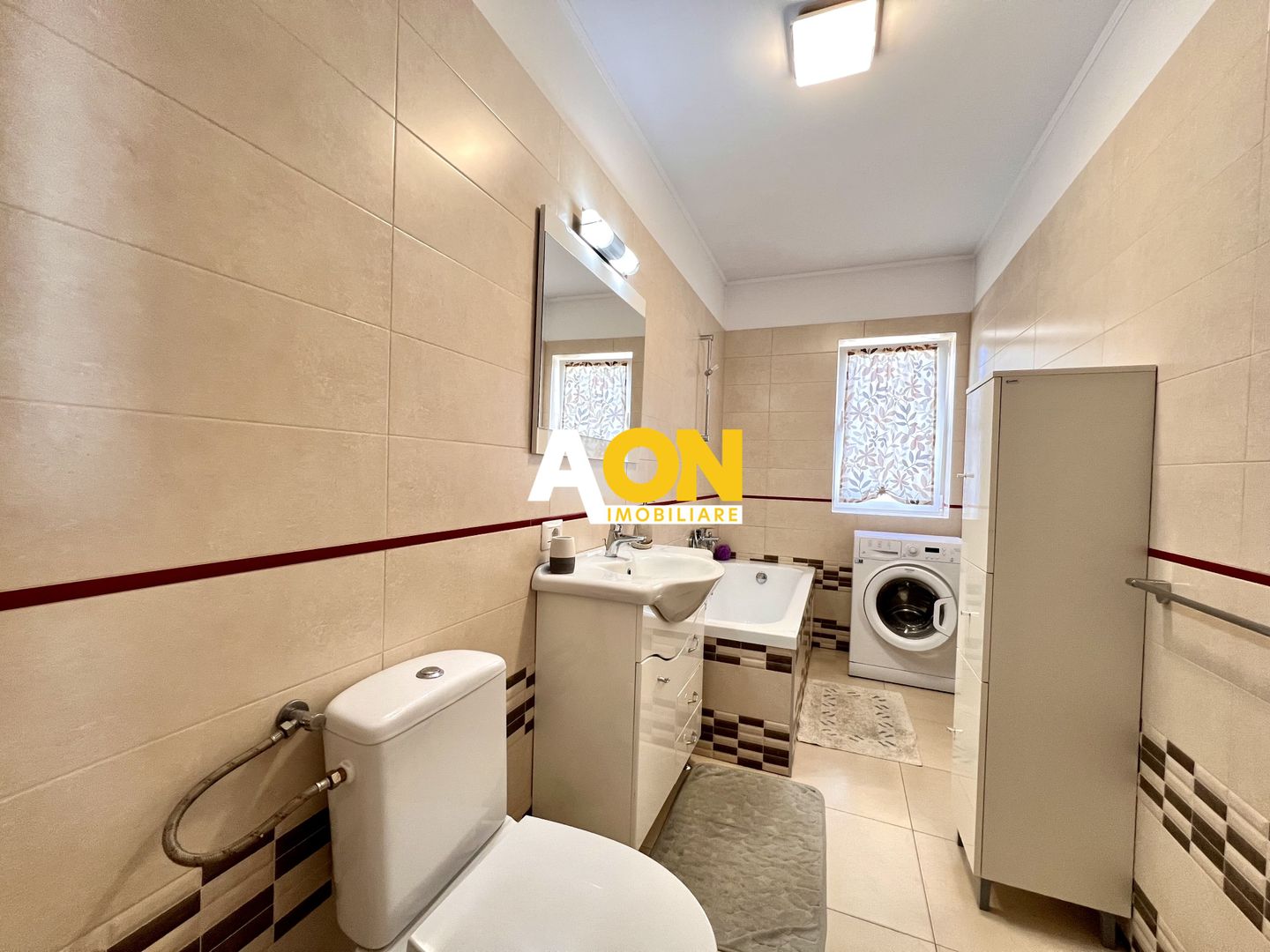 Apartament 2 Camere | DECOMANDAT | Zona Cetate - Poză 5