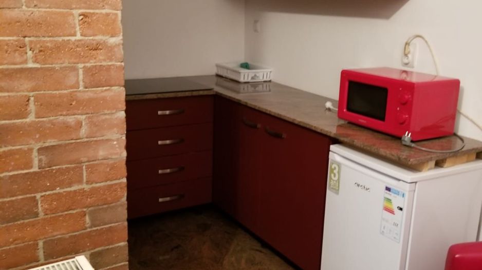 Apartament 2 camere zona ONIX - Poză 3