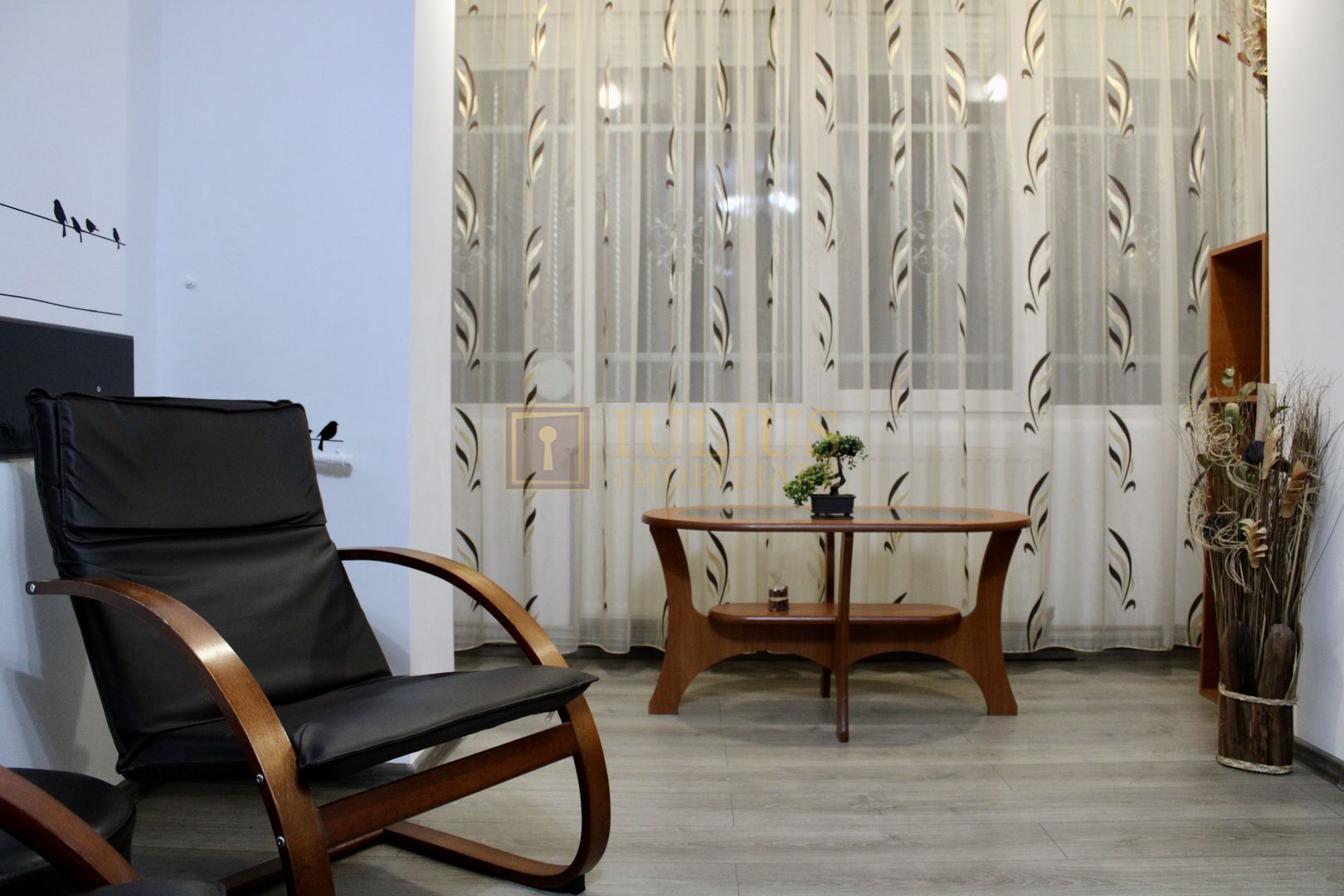 Facultatea de Medicina - Take Ionescu, centrala proprie. - Poză 18