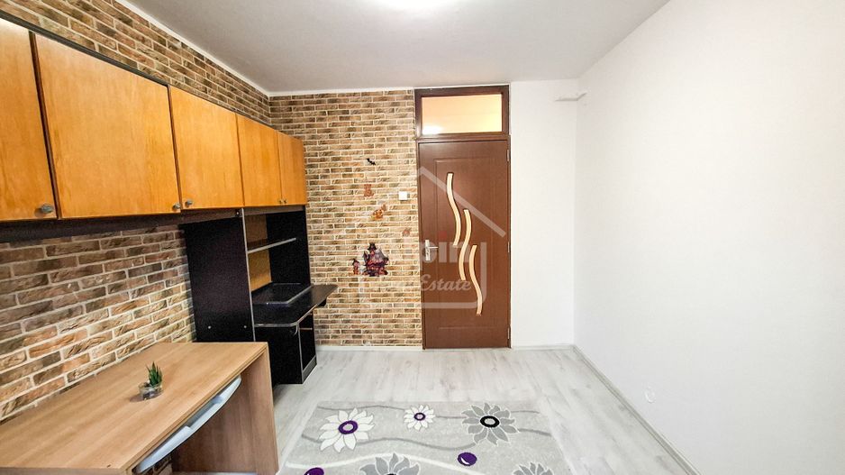 Suprafata Generoasa I Zona Gemenii - Poză 15