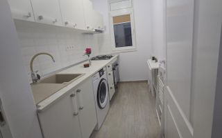 Apartament 2 camere Gara de nord T688 - Poză 9