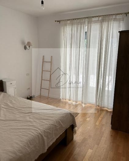 3 camere Privighetorilor - Iancu Nicolae I Vedere Lac I terasa 80 mp - Poză 7