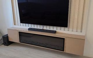 Apartament 2 camere Grand Arena, Bloc Nou (2023) - Poză 1
