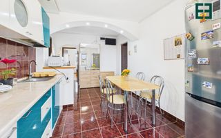 Apartament 3 camere - Zona Girocului - Timișoara - Poză 1