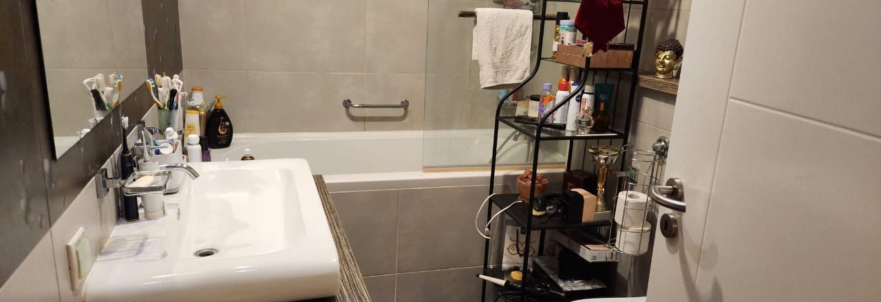 Apartament 4 camere Pipera | Scoala Americană - Poză 8