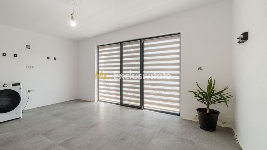 VILA PREMIUM / PISCINA / BANESTI / PH - Poză 18