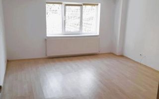 Apartament cu o cameră, parter, zona Titulescu – Cipariu. - Poză 2