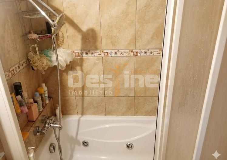 Brâncoveanu | 3 camere | 67mp | et 10 | bloc reabilitat | 162.000 euro - Poză 8