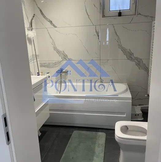 Casa de vanzare Ovidiu - Poză 4