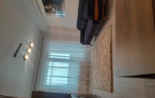 Inchiriere apartament 2 camere