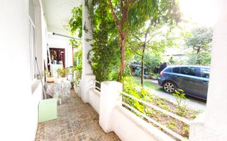 Casa alipita de inchiriat Gruia pt sediu firma, birou, locuinta - Poză 12