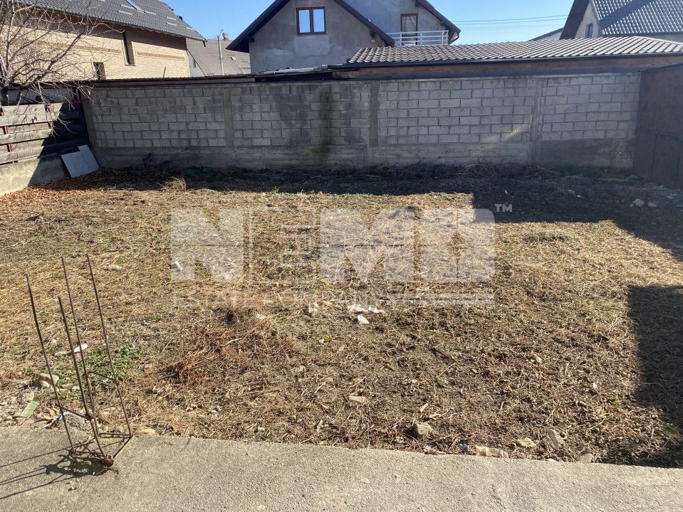 Casa la Rosu | 140mp | 73.000 EUR - Poză 18