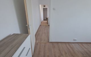 2 camere Sagului etaj 3 bloc izolat - Poză 15
