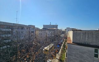 Oportunitate unică de închiriere – Clădire de birouri ultracentrală - Poză 14