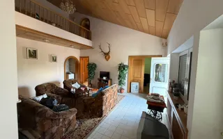Casa indivuala Punchenii Mari / DN1 / Pietrosani / Ploiesti - Poză 12