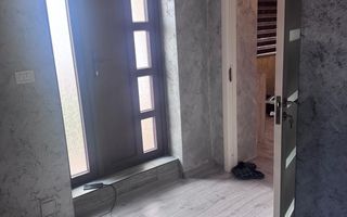 Casă de vânzare în Târgu Frumos, strada Tudor Vladimirescu - Poză 4