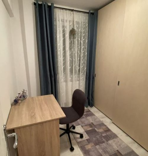 Apartament modern cu 3 camere | Gheorgheni - Poză 4