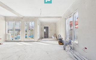 Casă deosebită în Parneava – Strada Griviței - Poză 22