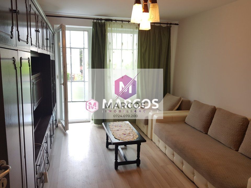 Apartament 2 camere, et.1, Lunca, ID 576 - Poză 3
