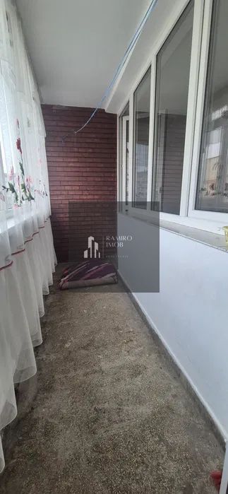 Oferta!  apartament Bulevardul Iancului, la 5 minute de metrou! - Poză 7