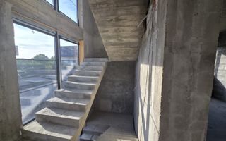 Vila 4 camere Pipera I Ocazie unica I locatie deosebita - Poză 39