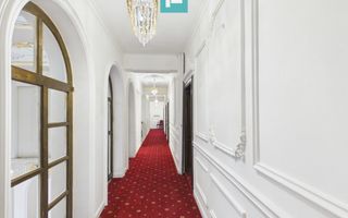 Proprietate Exclusivistă de Închiriat - Poză 23
