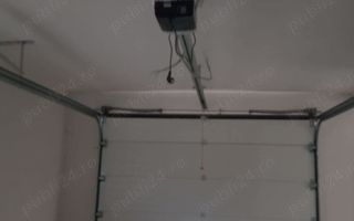 BRASADAS vinde casa cu 5 cam 195mp 6 ari Cart. Marcus. - Poză 10