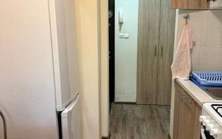 Apartament modern 2 camere, centrala proprie - Poză 6