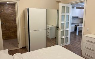 EXCLUSIVE RESIDENCE -2 CAMERE  - 60MP- COPOU - Poză 15