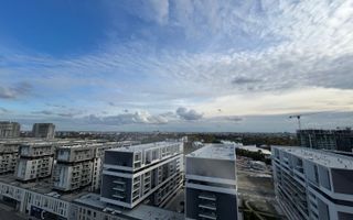 APARTAMENT | EXCLUSIVIST ÎN UPGROUND | TERASE CU VEDERE PANORAMICĂ - Poză 45