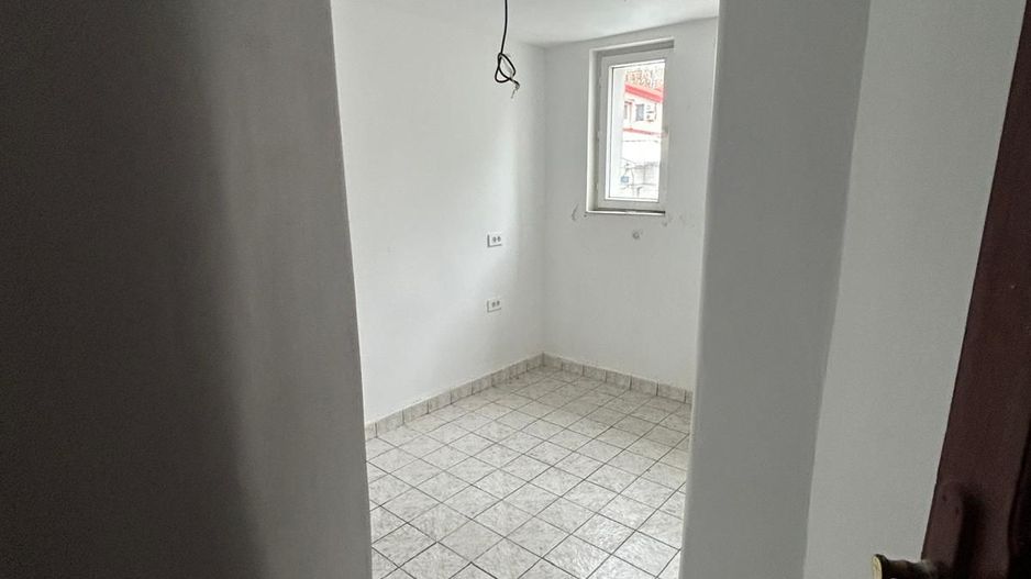 Inchiriere spatiu comercial- zona Gara de Nord - Poză 5