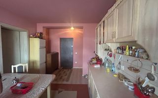 Apartament 2 Camere I Decomandat I Parter I Arhitectilor - Poză 16