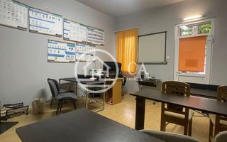 Spațiu comercial de închiriat in zona Ultracentrală, Oradea - Poză 4