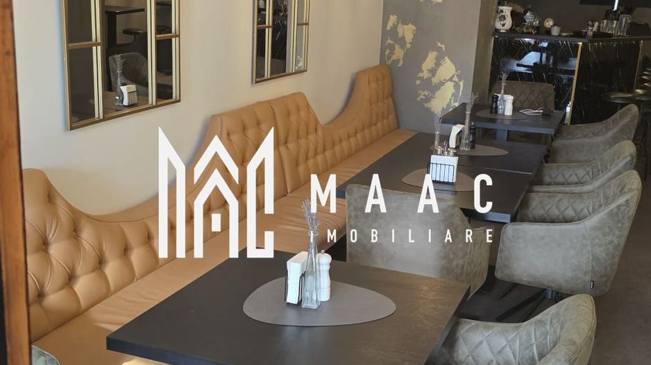 SUPER OFERTA |  CENTRAL SIBIU I SUPERPRET - Poză 18