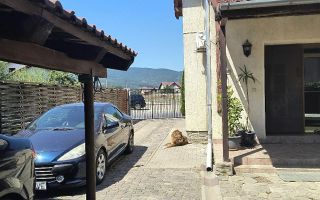 Casa de vanzare in Alba Iulia - Poză 5
