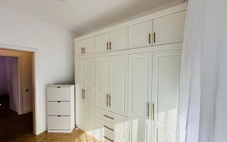 Casa individuala || 10 min metrou Tudor Arghezi ||4 Camere 2 Bai || PROMOTIE - Poză 10