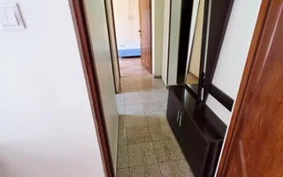 Apartament 3 camere decomandat | zona Baraolt | Mobilat si utilat - Poză 24