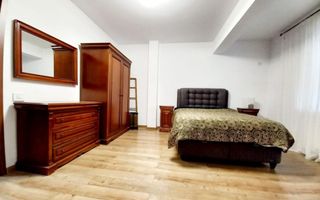 Apartament 2 camere Herastrau-80mp | Terasa 20mp | Loc de parcare - Poză 5