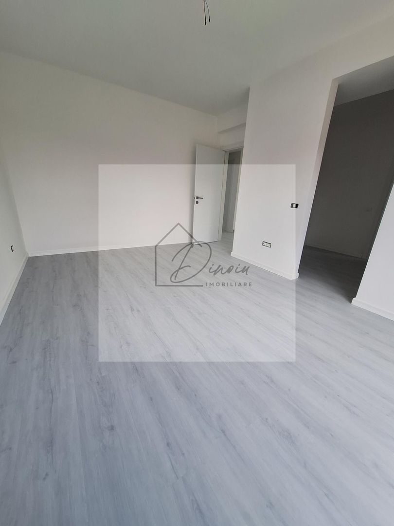 COM 0% I Vila 5 camere Corbeanca I langa Paradisul Verde I Premium - Poză 22