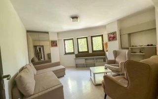 APARTAMENT PREMIUM | DECOMANDAT | CRANGASI - Poză 2