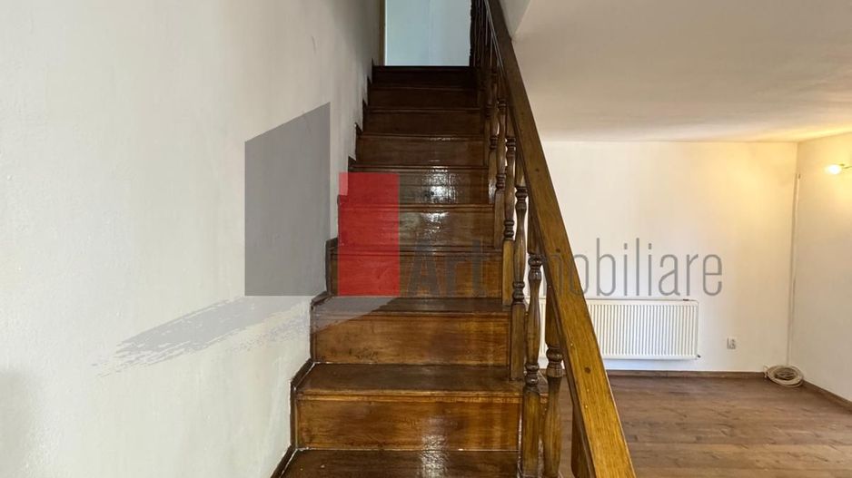 0% Comision-Casa de inchiriat in zona Domenii/Mihalache/1 Mai - Poză 6