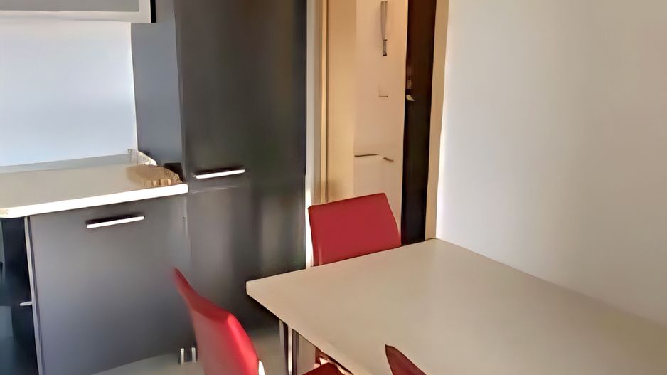 Apartament 1 cameră, zona Aradului – bloc 2011, terasă 13 mp - Poză 2