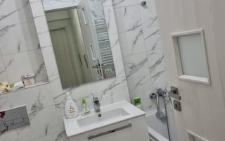 OCAZIE 2 CAMERE DECOMANDAT SECTOR 3 METROU NICOLAE TECLU - Poză 3