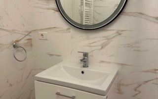 Apartament 2 camere lux Grand Kristal Residence - Poză 7