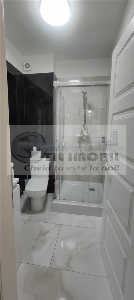 2 CAM TATARASI  OPEN SPACE  LOC DE PARCARE - Poză 16