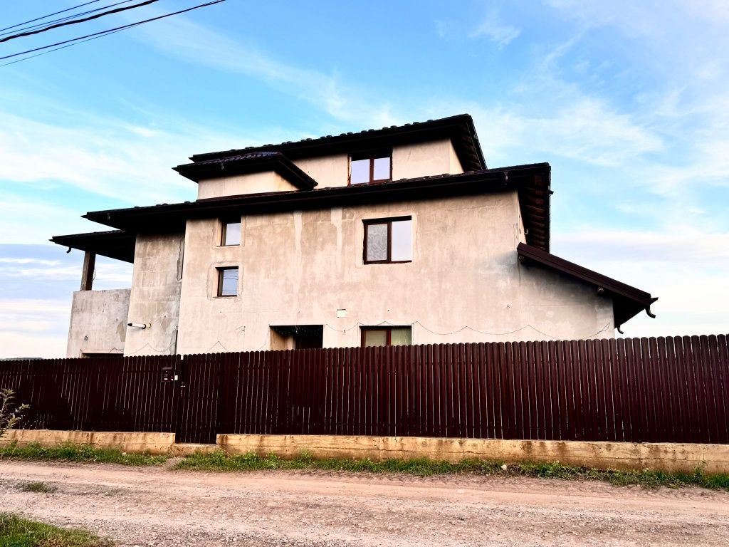 Vand vila Breazu,persoana fizica - Poză 1