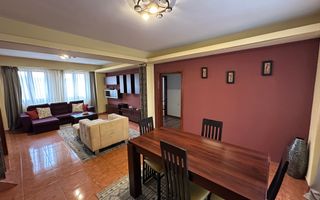 Apartament cu 3 camere în zona P-ta Unirii - Poză 4