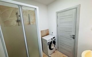 Cautam chirias pentru apartament nou 2 camere in gradiste Arad - Poză 9