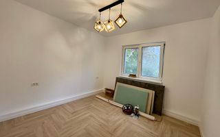 Apartament 3 camere  | Mănăștur – Zona Big - Poză 4